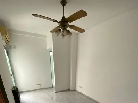 Avenida San Martín 1600, Piso 7