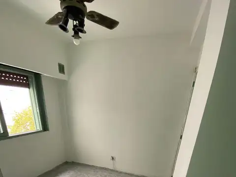 Avenida San Martín 1600, Piso 7