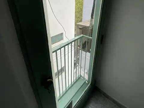 Departamento en Alquiler en Caballito, $ 460.000