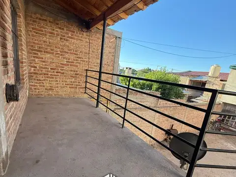 Sargento Cabral  al 2100