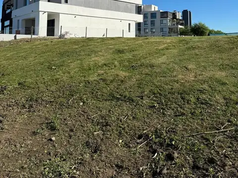 Terreno en Venta en Villanueva, USD 159.000