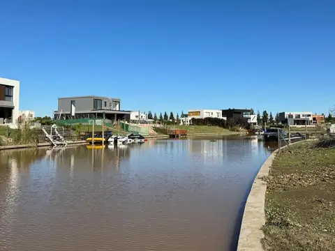 Terreno en Venta en Villanueva, USD 159.000