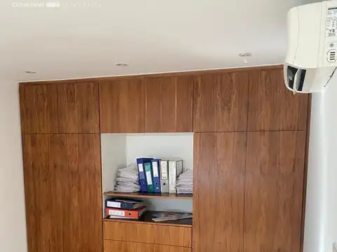 Depto Tipo Casa en Alquiler A Estrenar