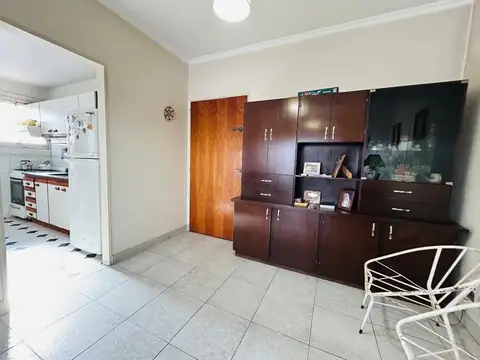 Departamento en Venta 29 años