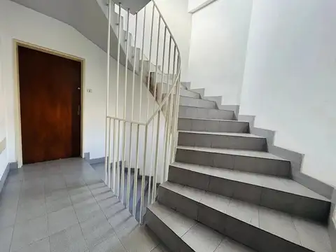 Bolívar 2600, Piso 5