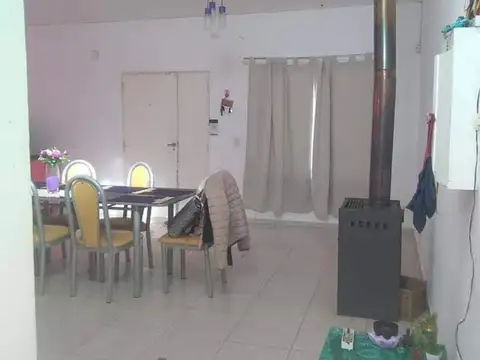 Casa en Venta 12 años