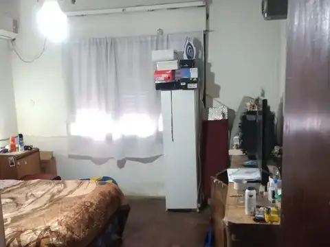 Casa en Venta 45 años