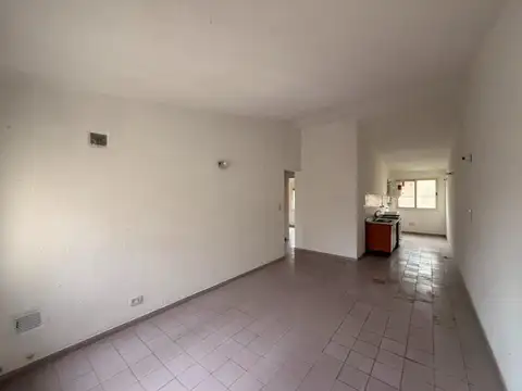 Departamento en Alquiler en Campana, Partido de Campana