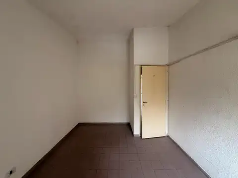 Departamento en Alquiler Permite mascota