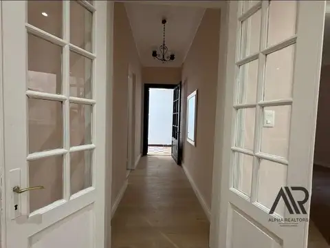 Departamento en Venta en La Blanqueada , USD 155.000