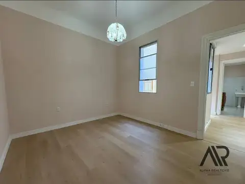 Departamento en Venta 100 años