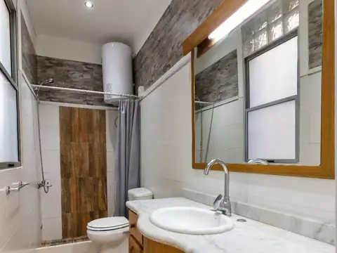 Departamento en Venta en La Blanqueada , USD 155.000