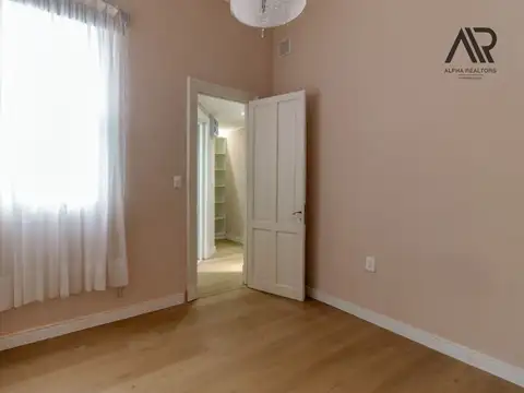 Departamento en Venta 100 años