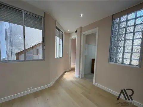 Departamento en Venta de 6 ambientes