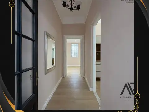 Apartamento en venta en La Blanqueada