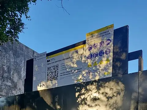 Tronador 900