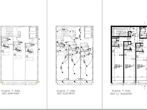 Terreno en Venta de 154,0 m2