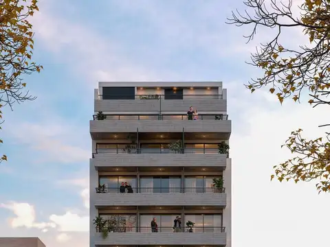 Terreno ideal para desarrollo inmobiliario