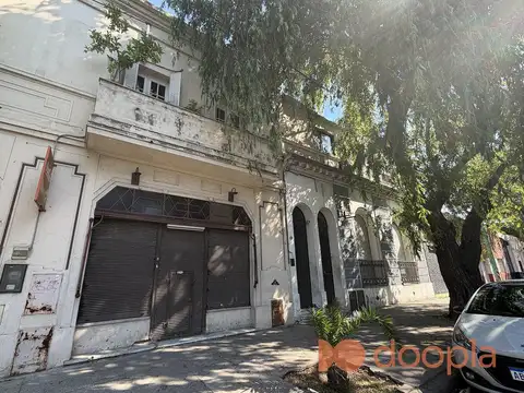 Local en Venta en Barracas, USD 65.000