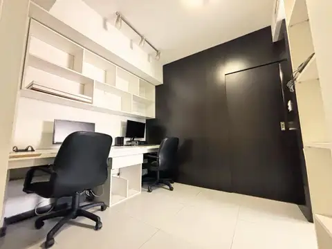 Independencia al 400