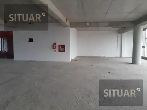 Oficina en  San Telmo
