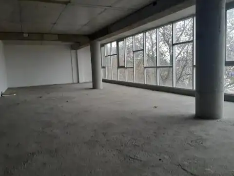 Oficina en Venta en Monserrat, USD 369.000