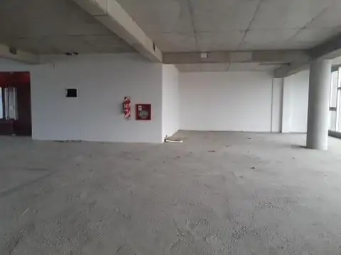 Oficina en  San Telmo