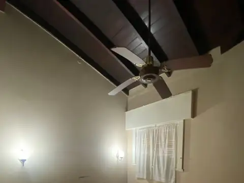 Casa en Venta 30 años