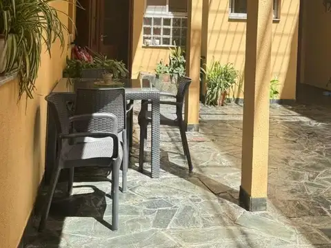 Depto Tipo Casa en Venta de 7 ambientes