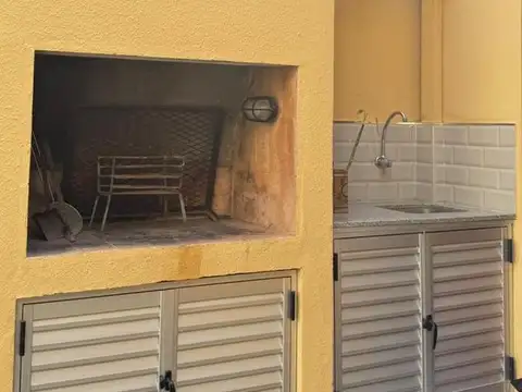 Depto Tipo Casa en Venta en Pichincha, USD 260.000