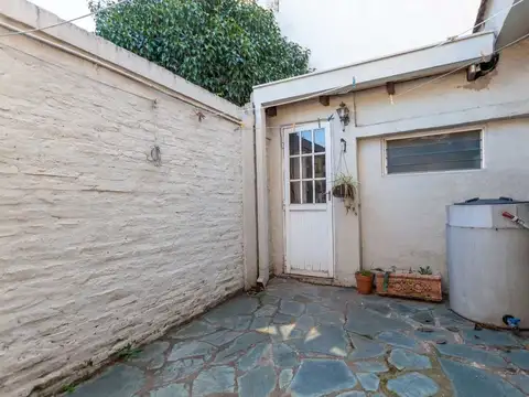 Casa en Venta 37 años