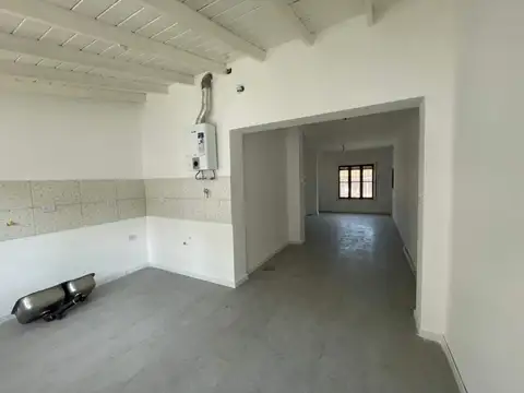 Casa-Venta-Ciudad Jardin