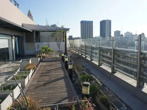 Oficina en Alquiler 20 años