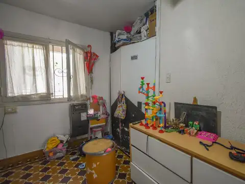 Casa en Venta 70 años
