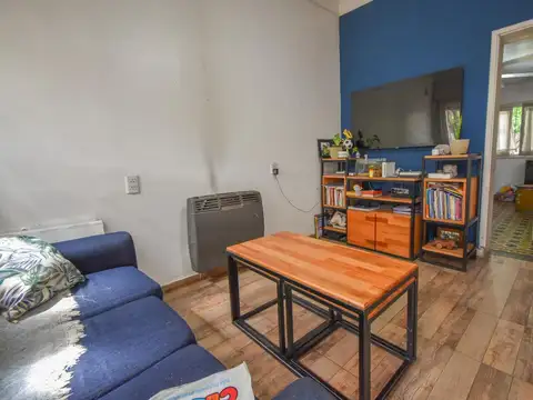 Casa en Venta en San Jose, USD 70.000