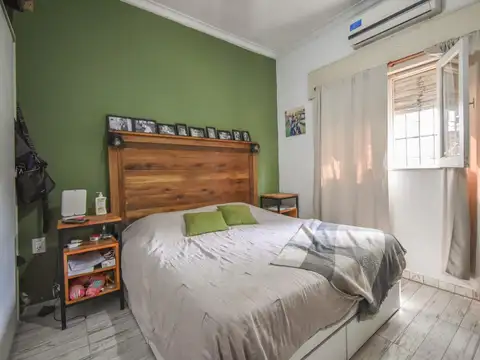 casa en venta en san jose