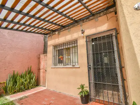 casa en venta en san jose
