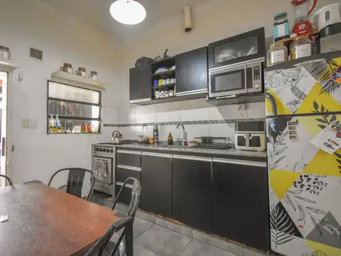 casa en venta en san jose