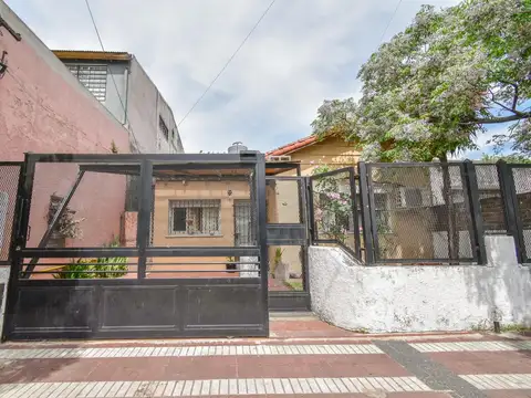 casa en venta en san jose