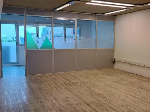 Avenida Cabildo 4400
