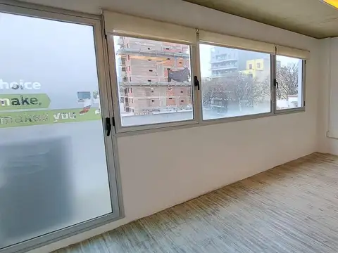 Oficina en Alquiler en Núñez, $ 1.800.000