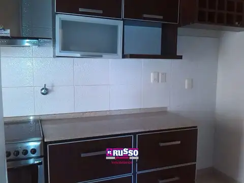 Casa en Venta 8 años