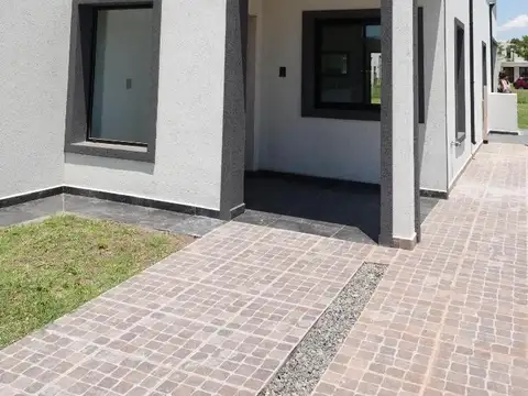 Casa en Venta en San Pablo, USD 217.000