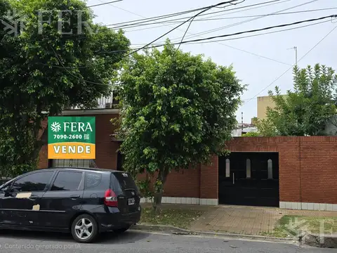 JOSE MANUEL ESTRADA al 3000