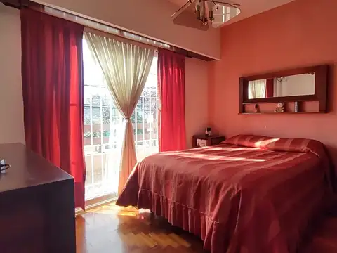 Depto Tipo Casa en Venta 20 años