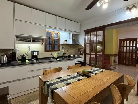 Casa en Venta en Echesortu, USD 139.000