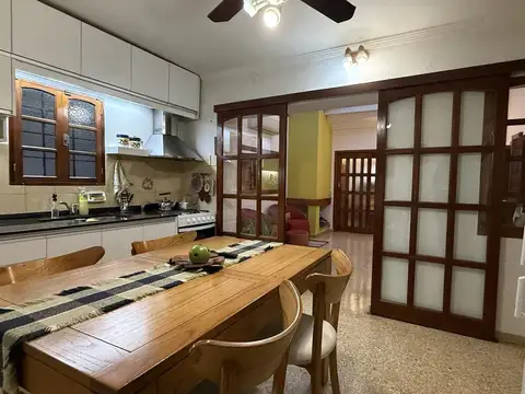 Casa en Venta en Echesortu, USD 145.000