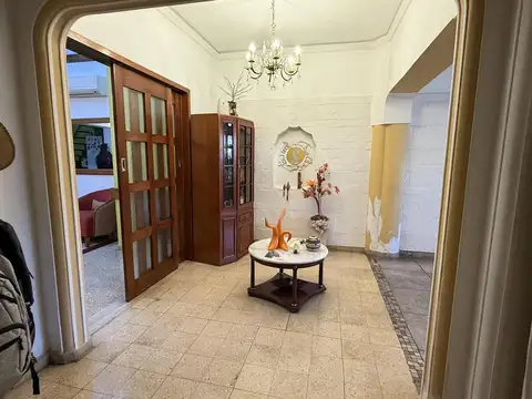 Casa en Venta 48 años