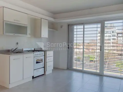 Av. Segunda Rivadavia al 15700