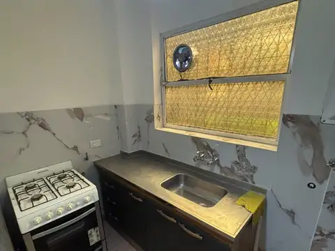 Departamento en Venta Permite mascota